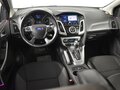 2012 Ford Focus III, коричневый, 689900 рублей - вид 5