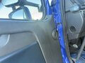 2013 Volvo FH, синий, 3170000 рублей - вид 11