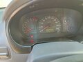 2006 Hyundai Accent ТагАЗ II, бежевый, 330000 рублей - вид 6