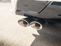 2018 Lexus LX 450d III Рестайлинг 2, белый, 8600000 рублей - вид 6