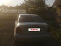 2003 Ford Focus I (North America), серый, 150000 рублей - вид 3