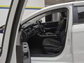 2022 Chery Arrizo 5 I, белый, 1149000 рублей - вид 5