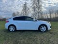 2013 Chevrolet Cruze I Рестайлинг, белый, 753000 рублей - вид 4
