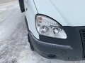 2018 ГАЗ ГАЗель (3302), белый, 2400000 рублей - вид 1