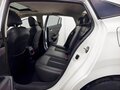 2022 Dongfeng Aeolus Yixuan I, белый, 785000 рублей - вид 9