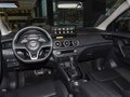 2026 Nissan Qashqai II Рестайлинг 2, чёрный, 2190000 рублей - вид 4