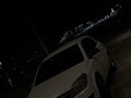 2008 Opel Astra H Рестайлинг, белый, 500000 рублей - вид 7