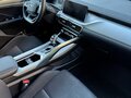 2021 Geely Coolray I, синий, 2200000 рублей - вид 9