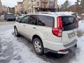 2014 Great Wall Hover H3 I, белый, 1149000 рублей - вид 10