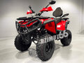 2026 Iride 200 Rover L, чёрный, 180000 рублей