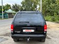 2005 Ford Explorer III, чёрный - вид 5