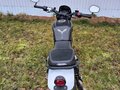 2022 Minsk (Минск) SCR 250, чёрный, 160000 рублей - вид 5