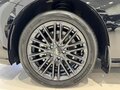 2025 Chery Arrizo 8, чёрный - вид 5
