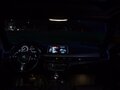 2016 BMW X6 40d II (F16), серый, 3800000 рублей - вид 3