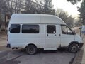 2014 ГАЗ ГАЗель (3221), белый, 400000 рублей - вид 1
