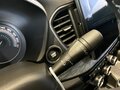 2026 Lada (ВАЗ) Vesta I Рестайлинг (NG), серый, 1937000 рублей - вид 11