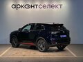2023 Changan CS55 Plus II, чёрный, 2070000 рублей - вид 3