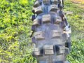 2024 Motoland CRF250, оранжевый, 130000 рублей - вид 11