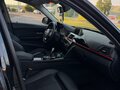 2014 BMW 3 серии 320d xDrive VI (F3x), чёрный - вид 11