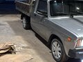 2011 LADA (ВАЗ) ВИС 2345, серебристый, 470000 рублей - вид 6