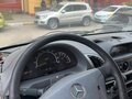 2001 Mercedes-Benz Sprinter, синий, 750000 рублей - вид 8