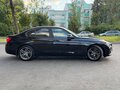 2015 BMW 3 серии 318i VI (F3x) Рестайлинг, чёрный, 1900000 рублей - вид 2