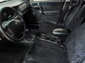 2000 Opel Vectra B, синий, 400000 рублей - вид 5