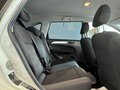 2026 Haval M6 II, белый, 2348800 рублей - вид 11