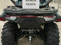 2026 Loncin XWolf 700, синий, 898000 рублей - вид 11