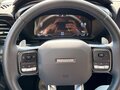 2024 Haval H3 I, белый, 2050000 рублей - вид 10