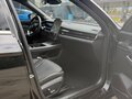 2024 Geely Preface I, чёрный - вид 8