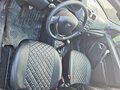 2020 Lada (ВАЗ) Granta I Рестайлинг, серый, 360000 рублей - вид 6