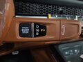 2025 Kia Tasman, бежевый, 5830000 рублей - вид 8