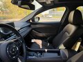 2023 Mazda 6 Atenza III (GJ) Рестайлинг 2, красный - вид 9