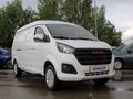 2026 SKM M7, белый, 2858000 рублей - вид 6