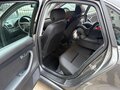 2004 Audi A4 II (B6), серый, 650000 рублей - вид 7