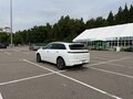 2024 Li Auto (Lixiang) L7 I, белый - вид 8