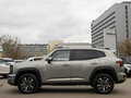 2026 Haval H7 I, серый - вид 5