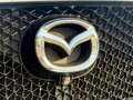 2021 Mazda CX-5 II, серый - вид 7
