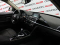 2017 BMW 3 серии 320i VI (F3x) Рестайлинг, белый, 1795170 рублей - вид 7