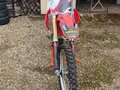 2007 Honda CRF 250R, красный, 199999 рублей - вид 1