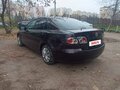 2007 Mazda 6 I (GG) Рестайлинг, пурпурный, 550000 рублей - вид 2