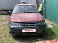 2012 Daewoo Nexia I Рестайлинг, пурпурный, 140000 рублей