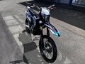 2023 BSE T8, чёрный, 240000 рублей - вид 5