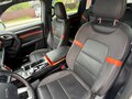 2024 Haval Dargo I, белый, 2850000 рублей - вид 10