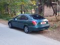 1999 Toyota Corolla VIII (E110), зелёный - вид 2