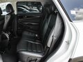 2019 Kia Sorento III Prime Рестайлинг, белый - вид 11