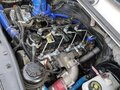 2016 ГАЗ ГАЗель Next, белый, 2000000 рублей - вид 4