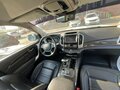2021 Haval H9 I Рестайлинг, белый - вид 9