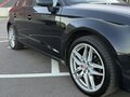 2013 Audi A3 III (8V), чёрный, 1000000 рублей - вид 8